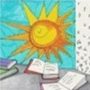 Logo Scuola